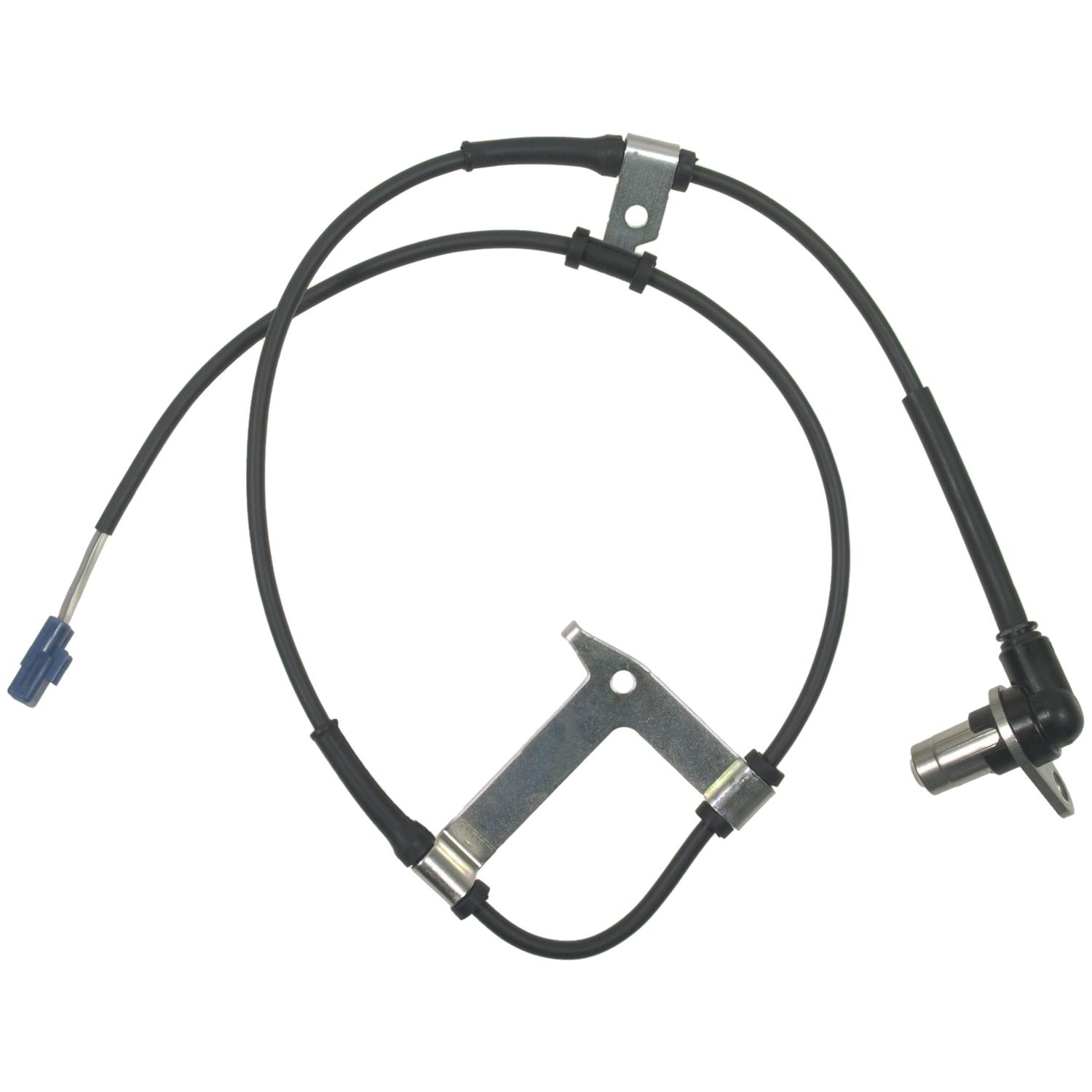 ABS Wheel Speed Sensor Standard Import ALS1453