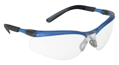 Goggles 3M 11471