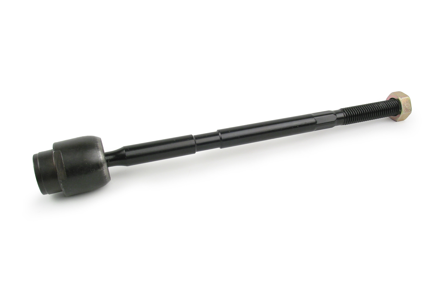 Steering Tie Rod End Mevotech Supreme MEV129