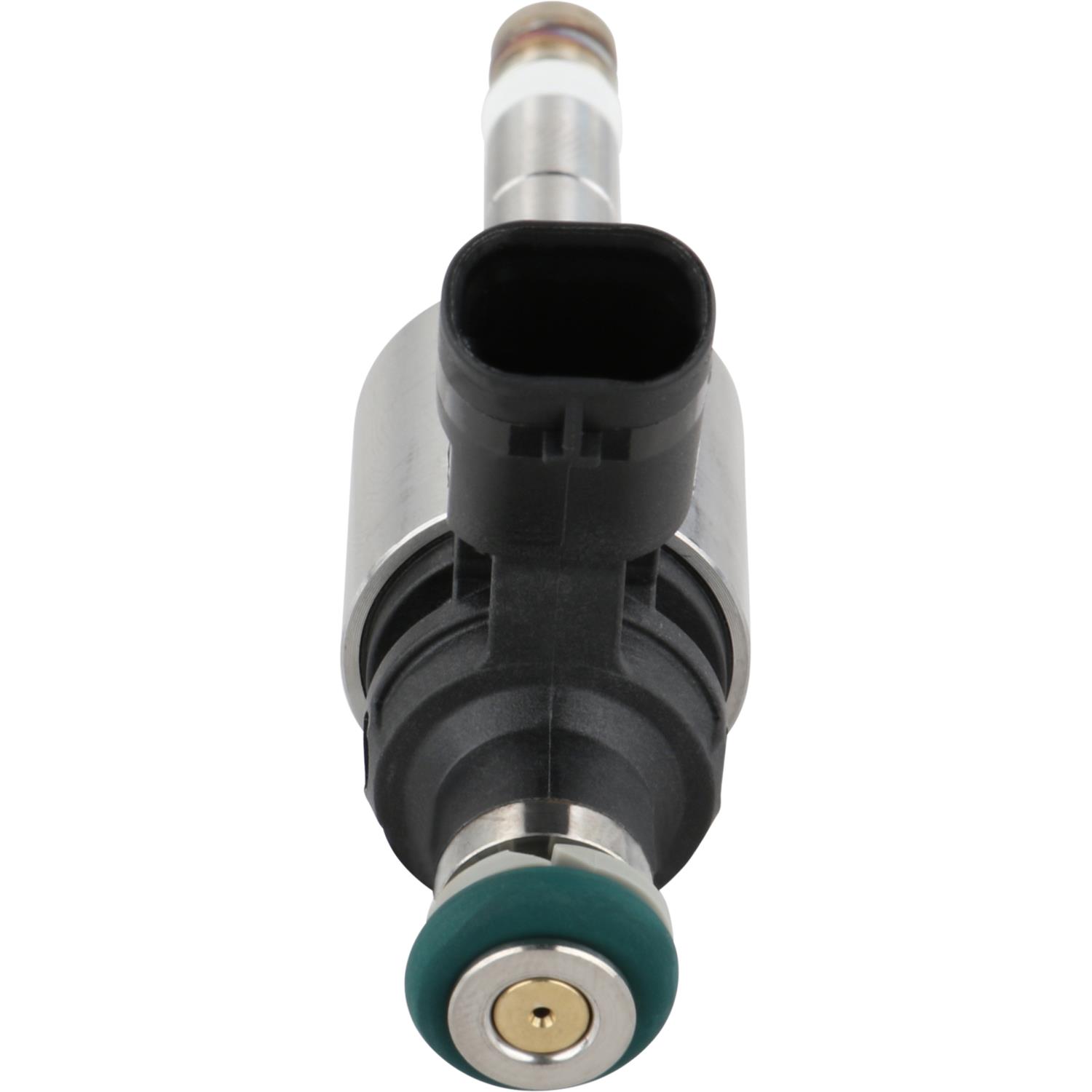Fuel Injector Standard Import FJ1504
