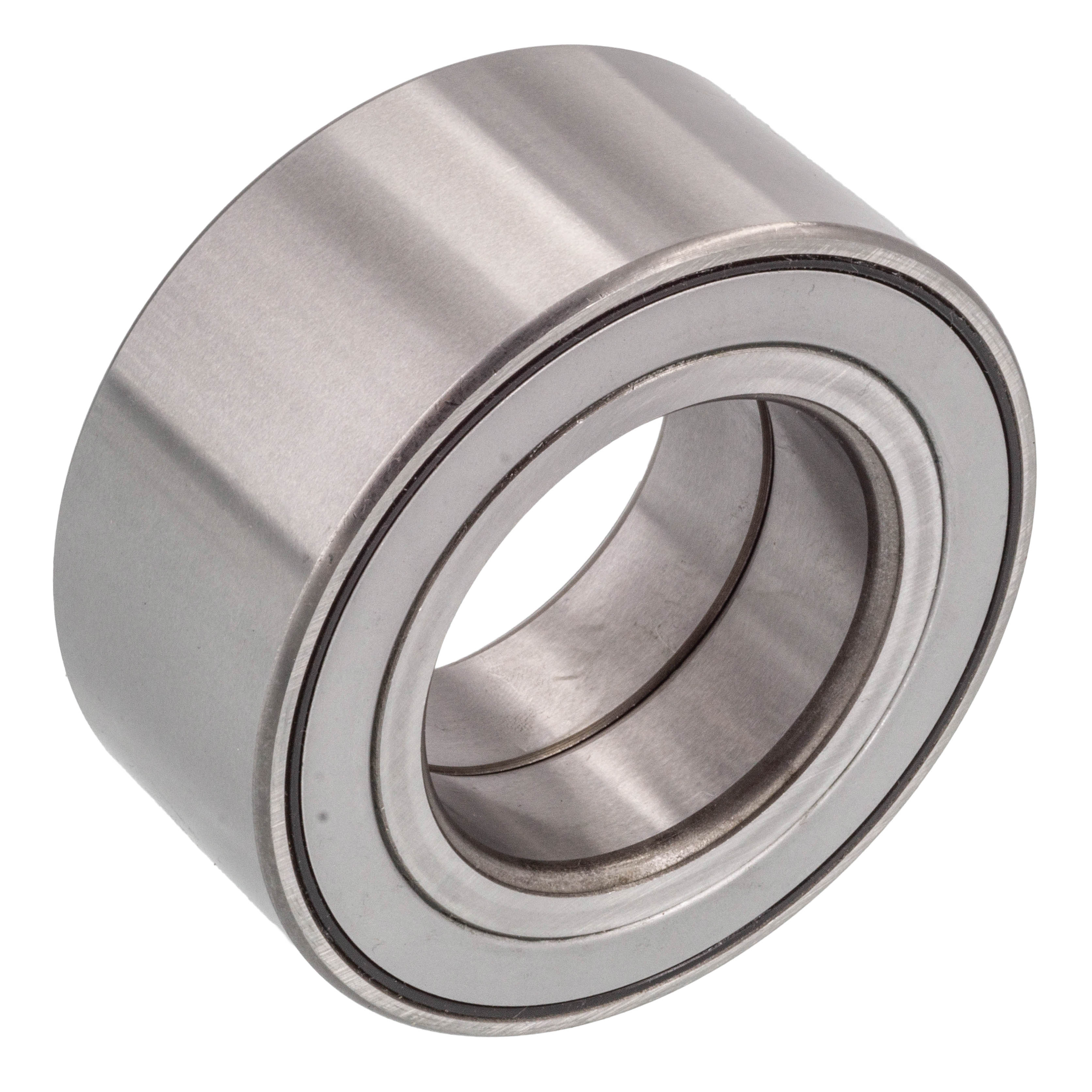 Wheel Bearing Parts Master PM510095