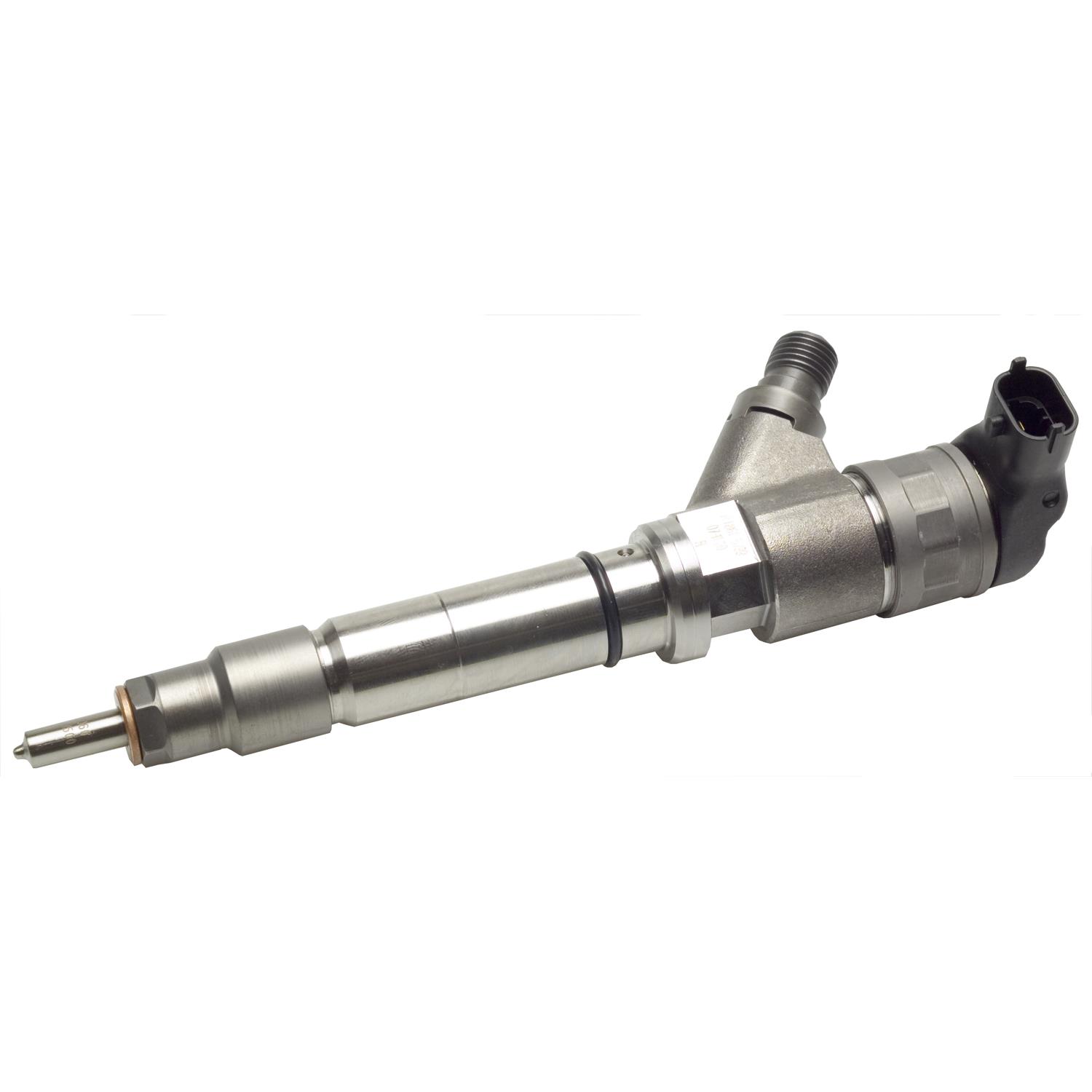 Fuel Injector Standard Ignition FJ962