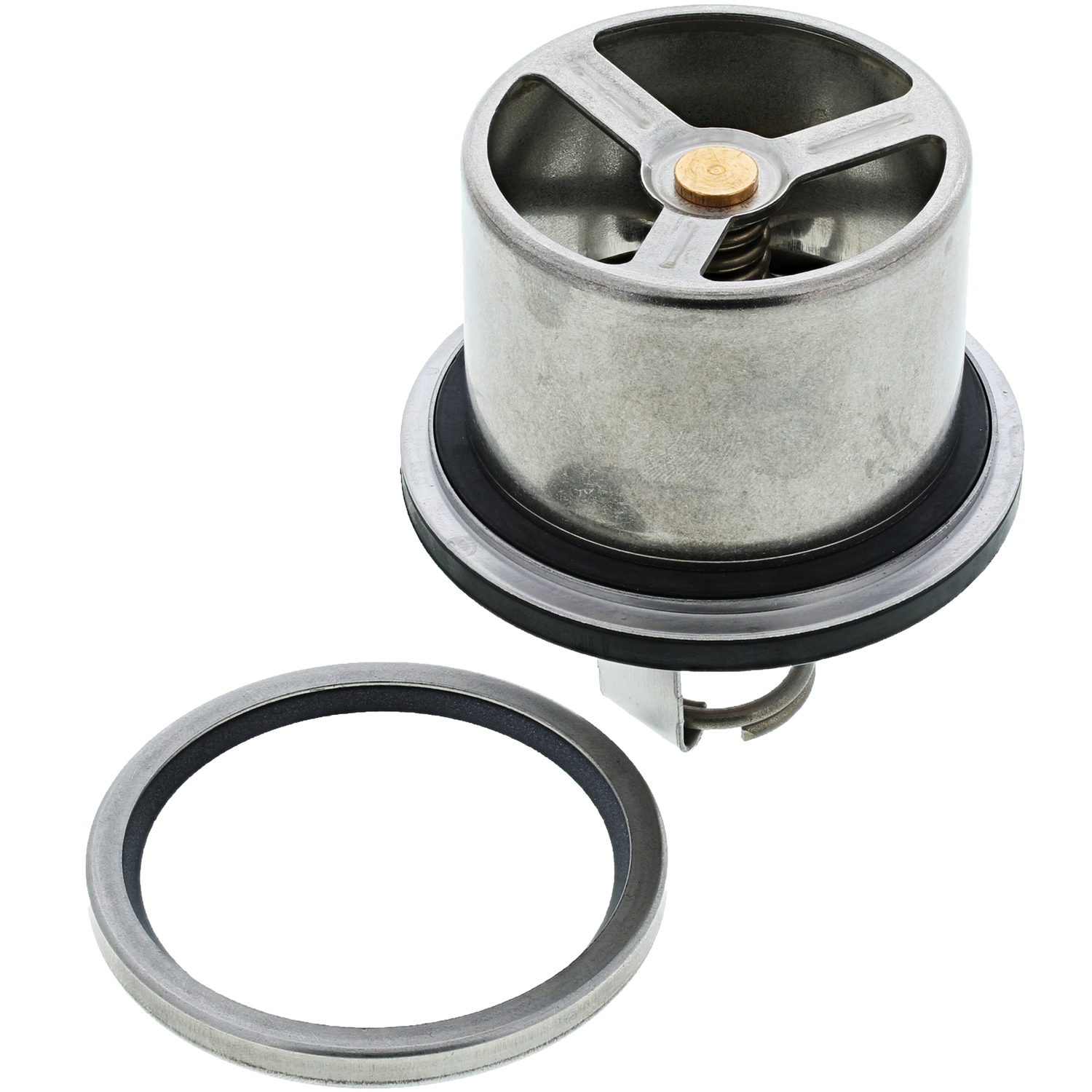 Engine Coolant Thermostat Motorad 4087-90