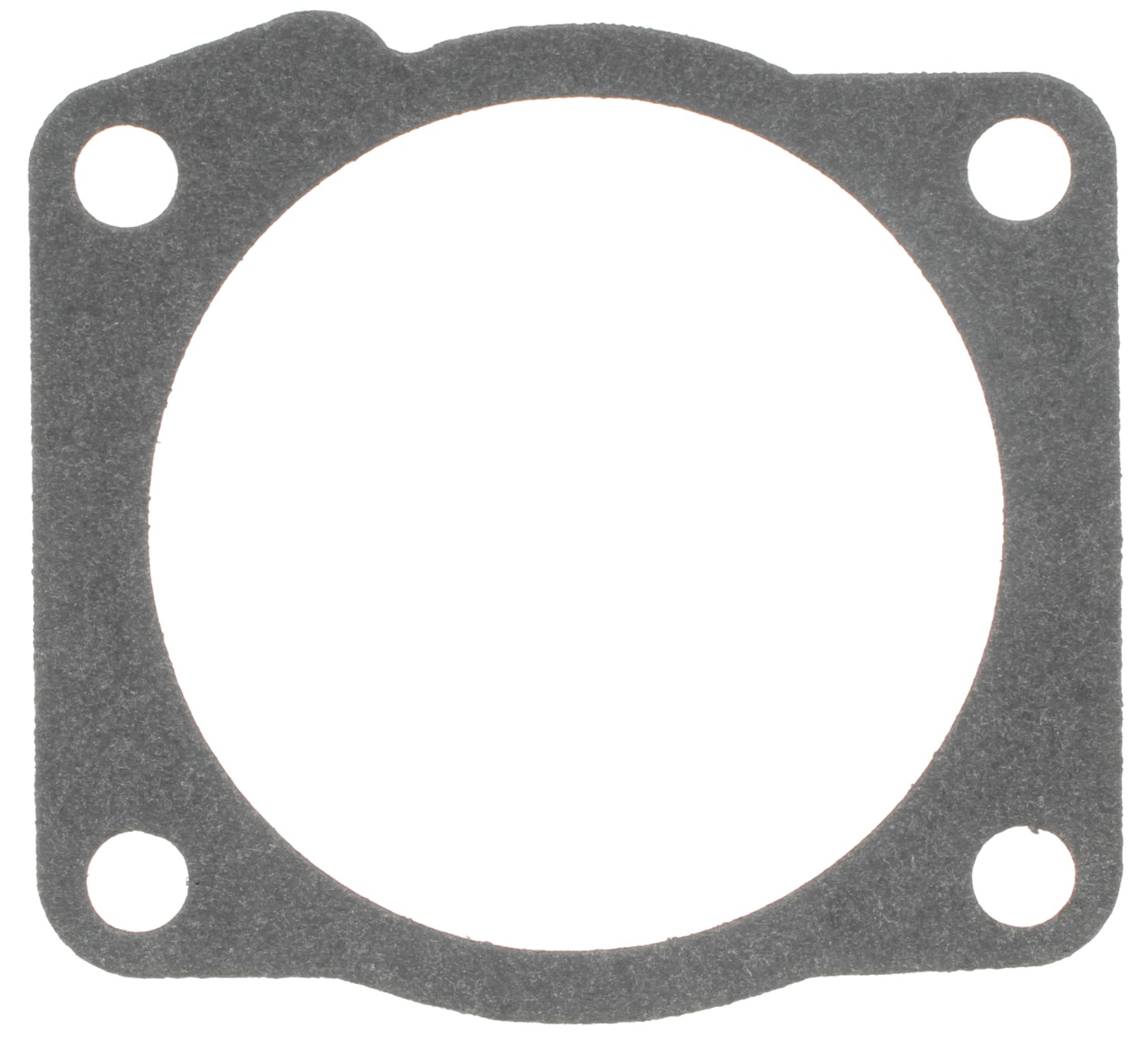 Fuel Injection Throttle Body Mounting Gasket MAHLE G33072