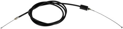 Parking Brake Cable Dorman - First Stop C96091