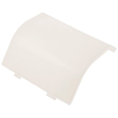 Dome Light Lens Dorman - HELP 74351