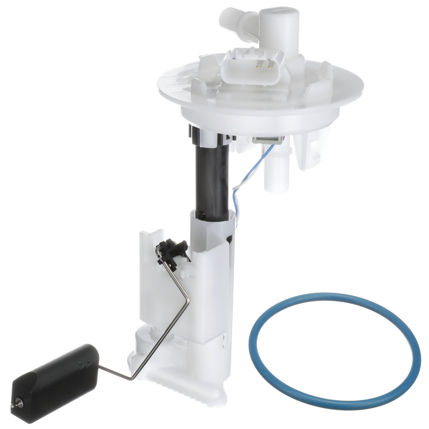 Fuel Transfer Unit Delphi FT4092