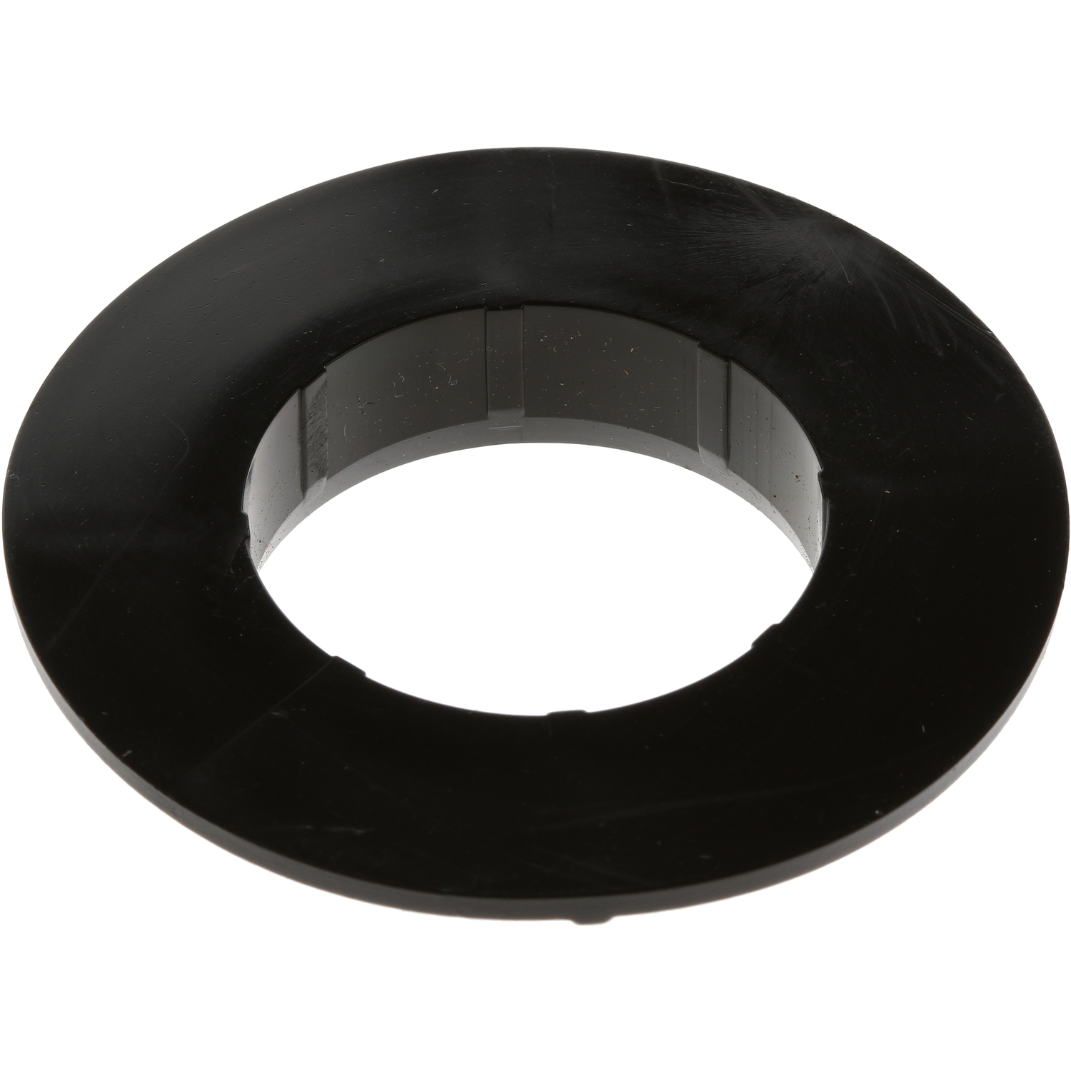 Axle Dust Shield Spicer 51707