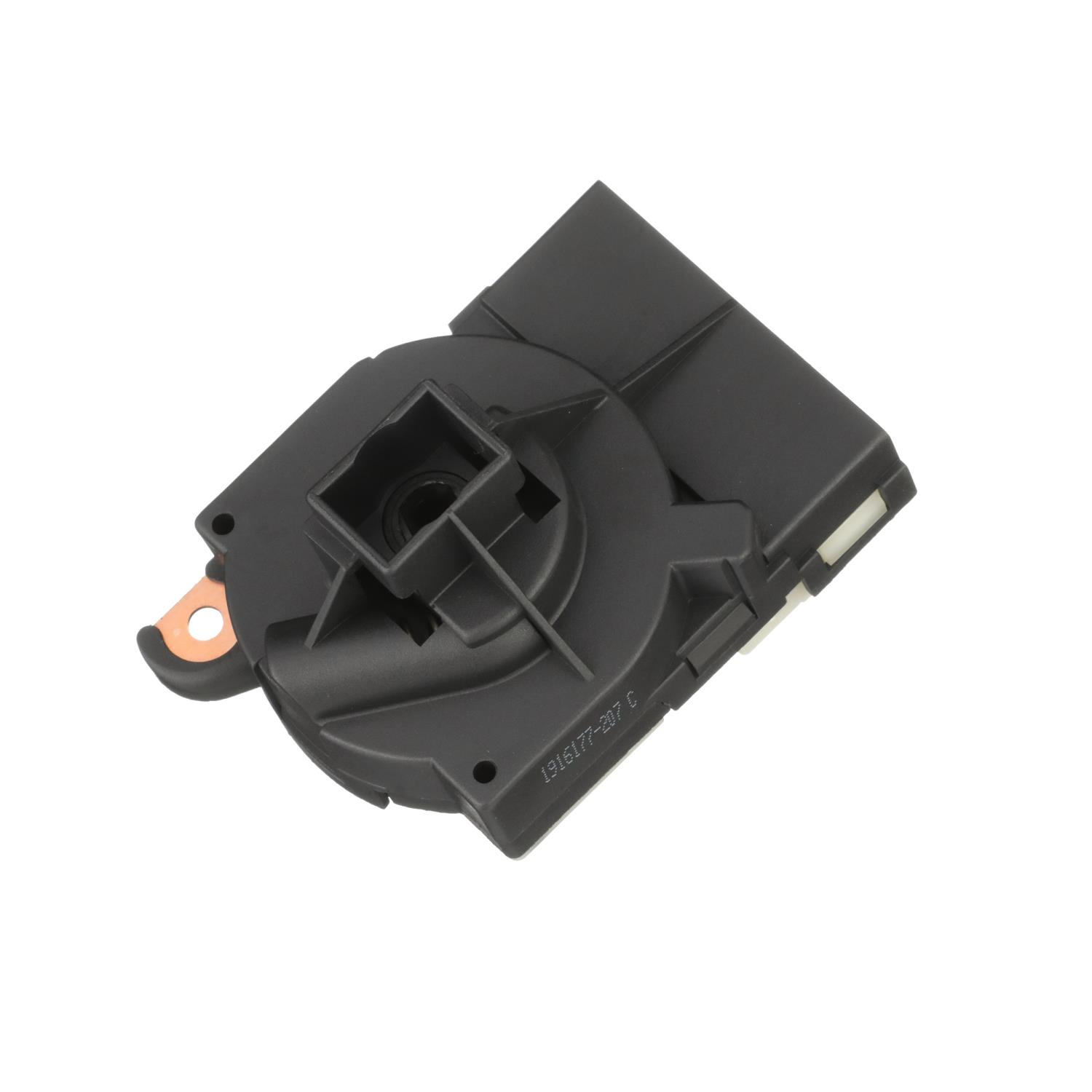 Ignition Switch Standard Ignition US-294