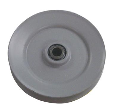 Engine Timing Belt Idler Pulley Prime-Line 7-05218