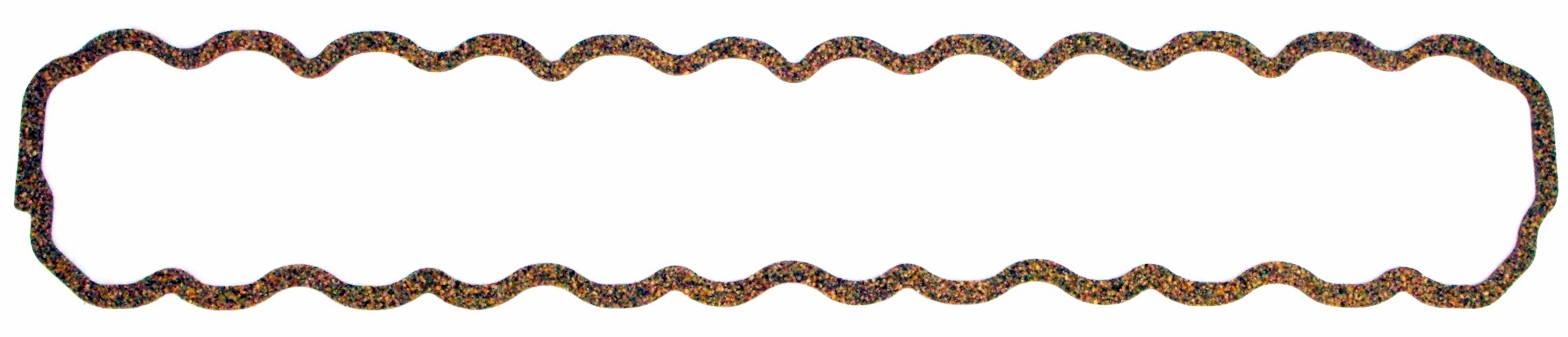 Engine Valve Cover Gasket Set Magnum Gaskets VS25099