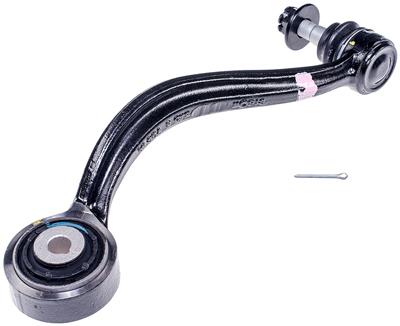 Suspension Control Arm and Ball Joint Assembly Dorman - OE Solutions 526-344