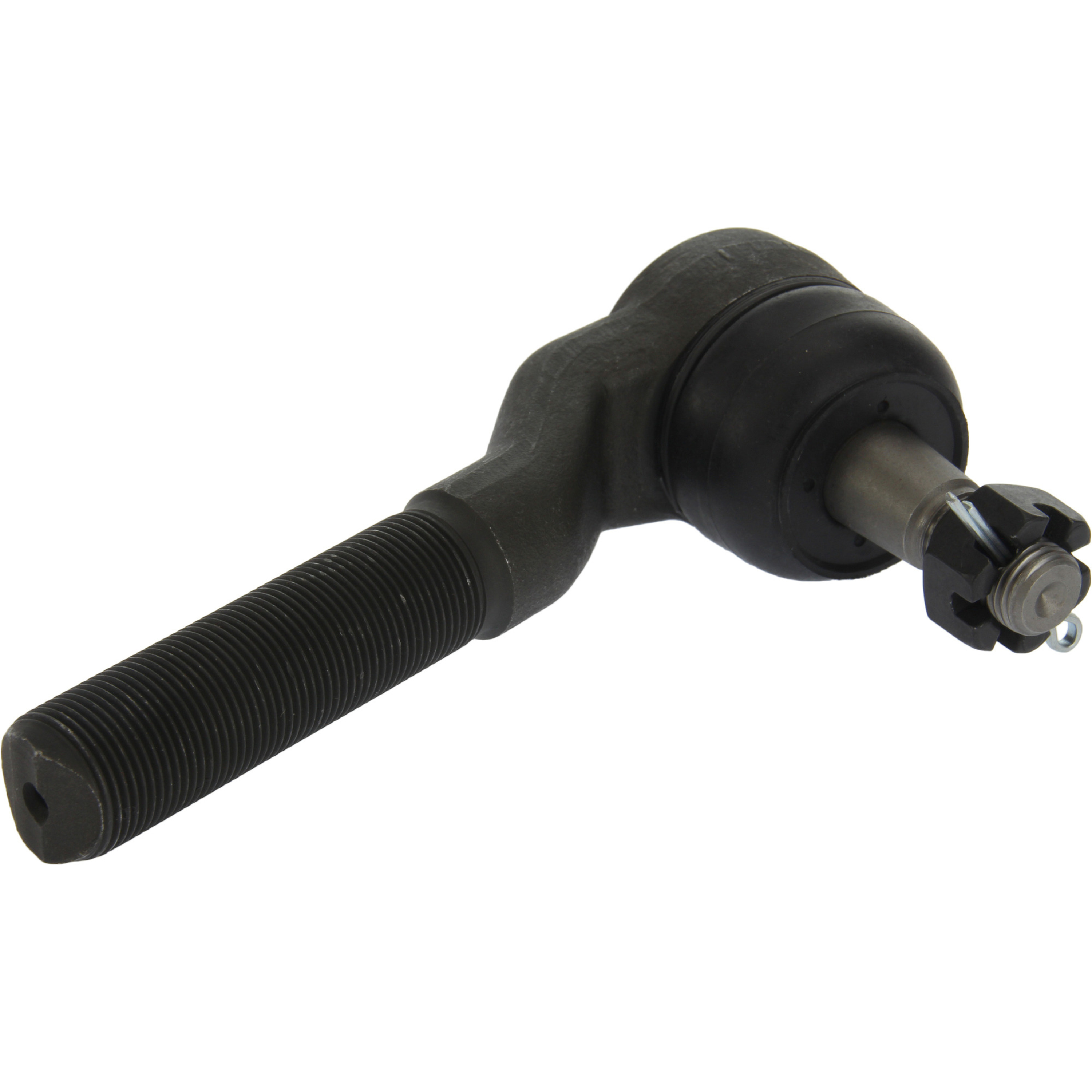 Steering Tie Rod End Centric Parts 613.61030