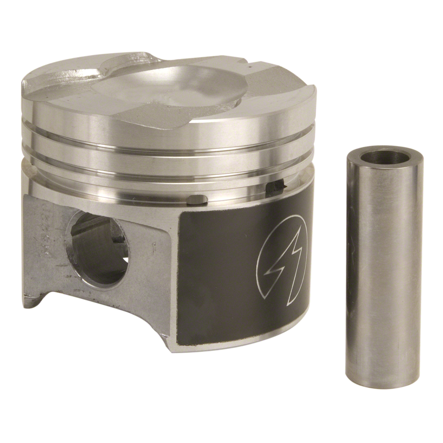 Engine Piston Speed Pro WH522CP