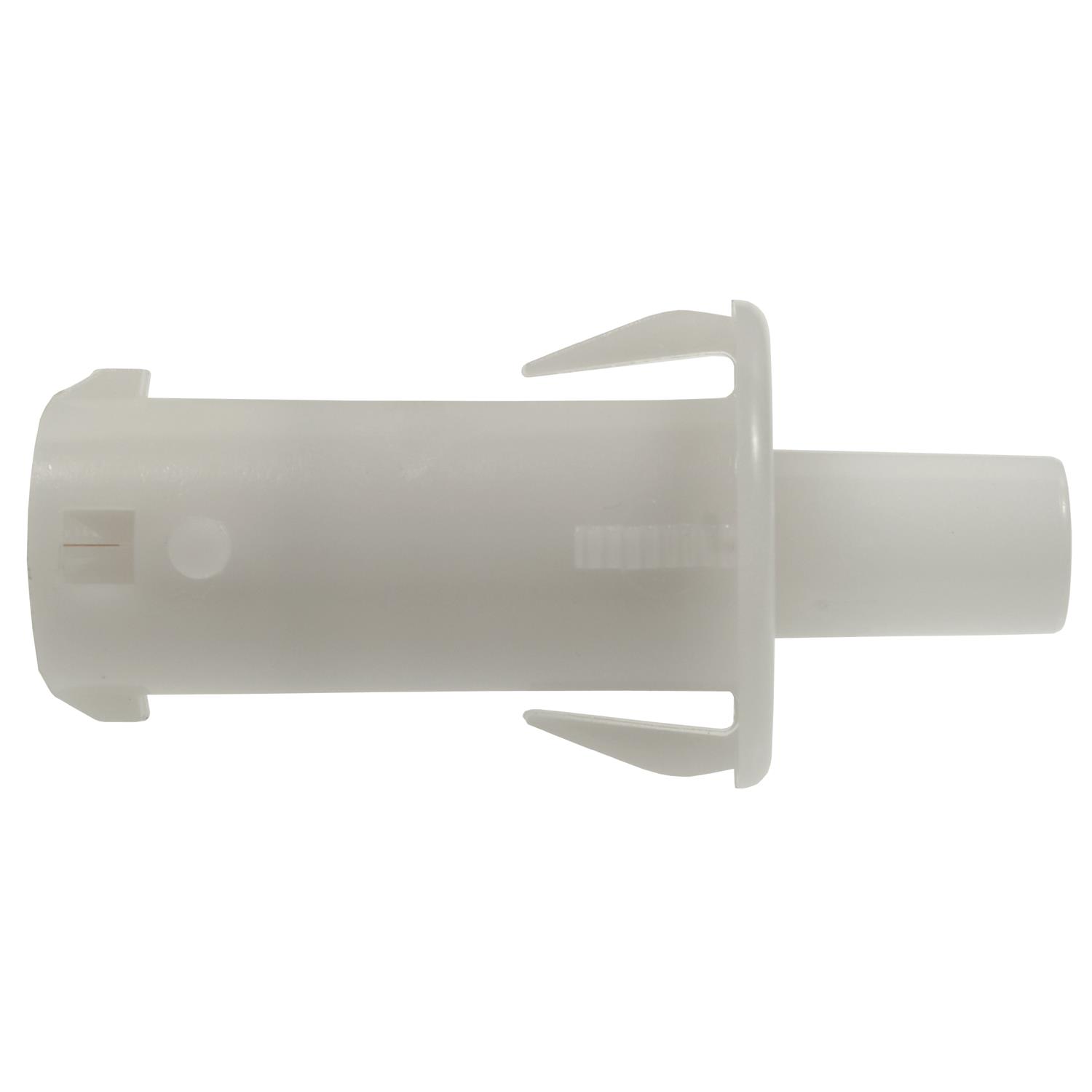 Door Jamb Switch Standard Ignition DS-163