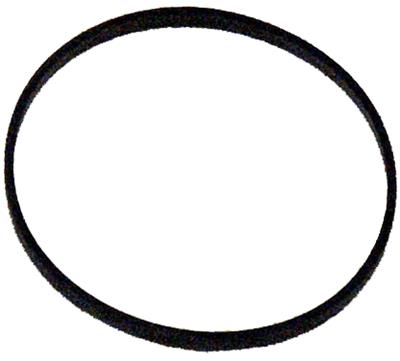 Engine Oil Filter Gasket Wix 15404