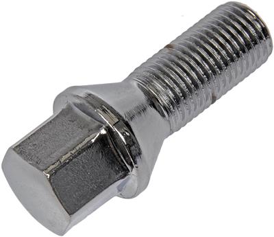 Wheel Lug Bolt Dorman - Autograde 712-600