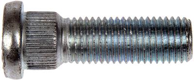Wheel Lug Stud Dorman - Autograde 610-261