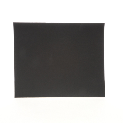 Sandpaper 3M 02038