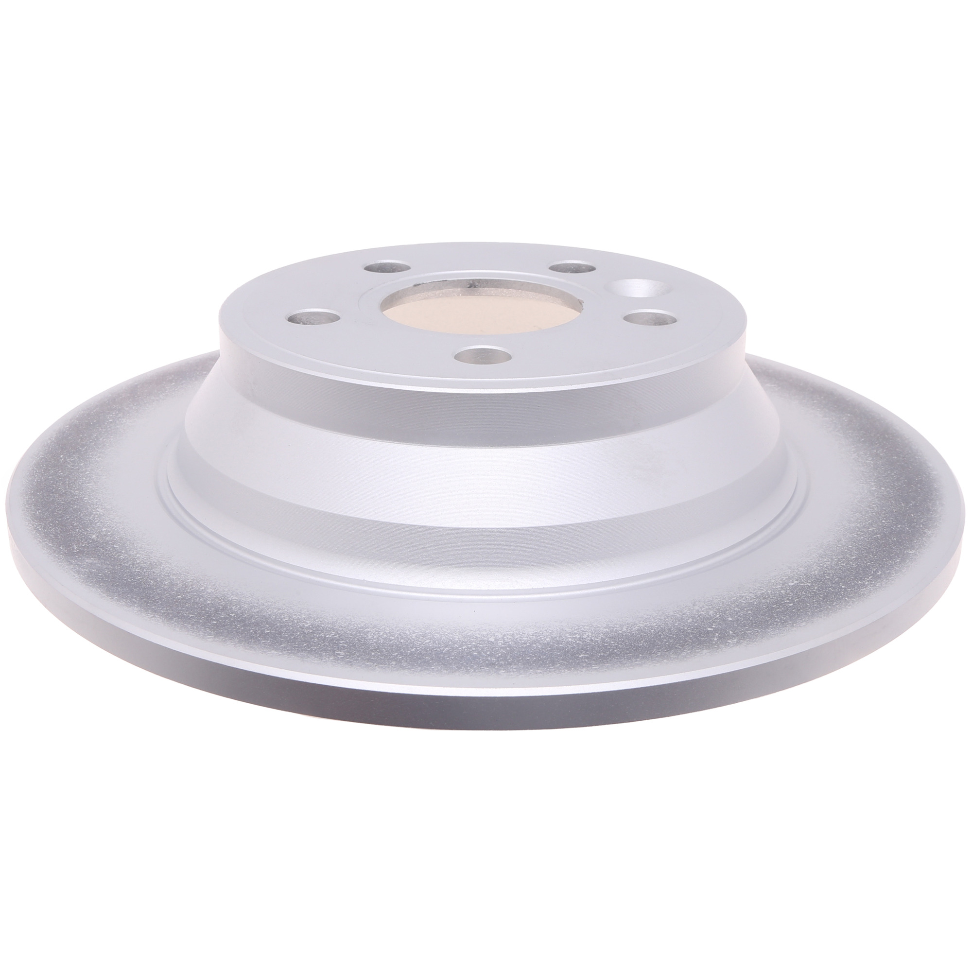 Disc Brake Rotor Centric Parts 320.39041H