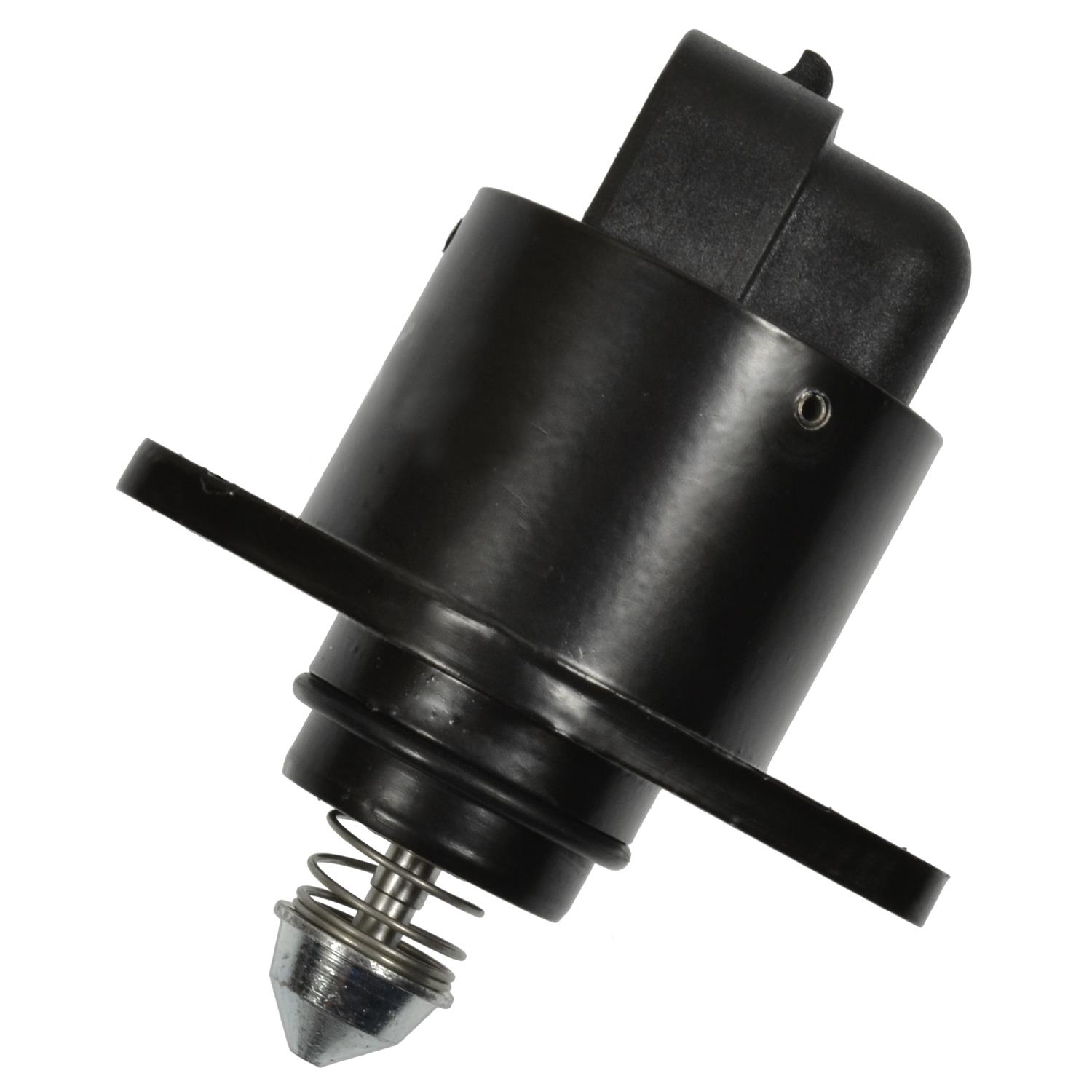 Fuel Injection Idle Air Control Valve Standard Ignition AC121
