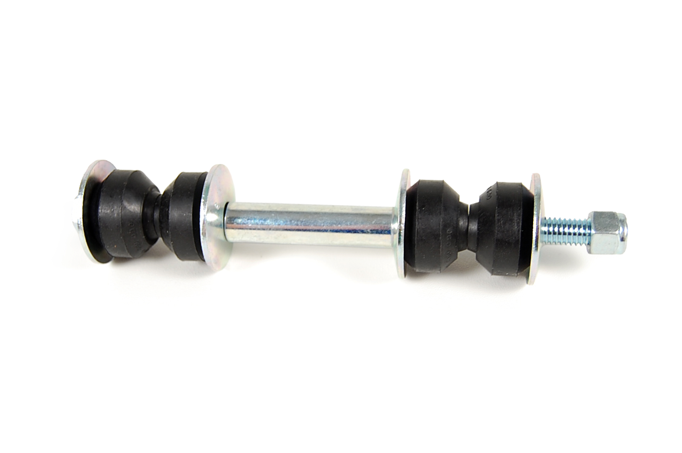 Suspension Stabilizer Bar Link Kit MacPherson Chassis 3K6678