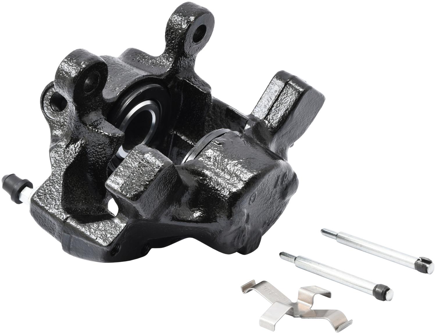 Disc Brake Caliper Perfect Stop 87X09321A