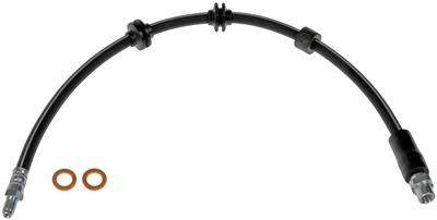 Brake Hydraulic Hose Dorman - First Stop H622181