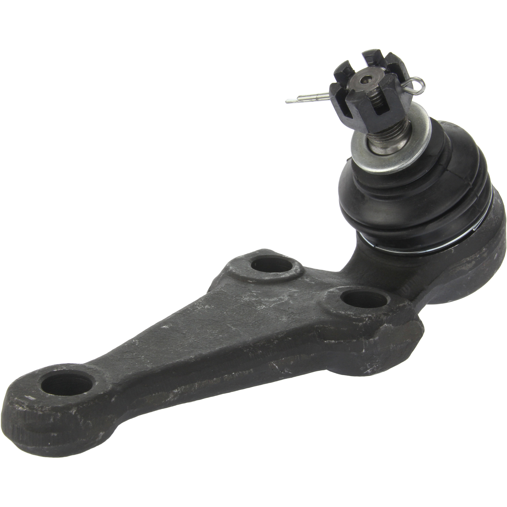 Suspension Ball Joint Centric Parts 610.44001