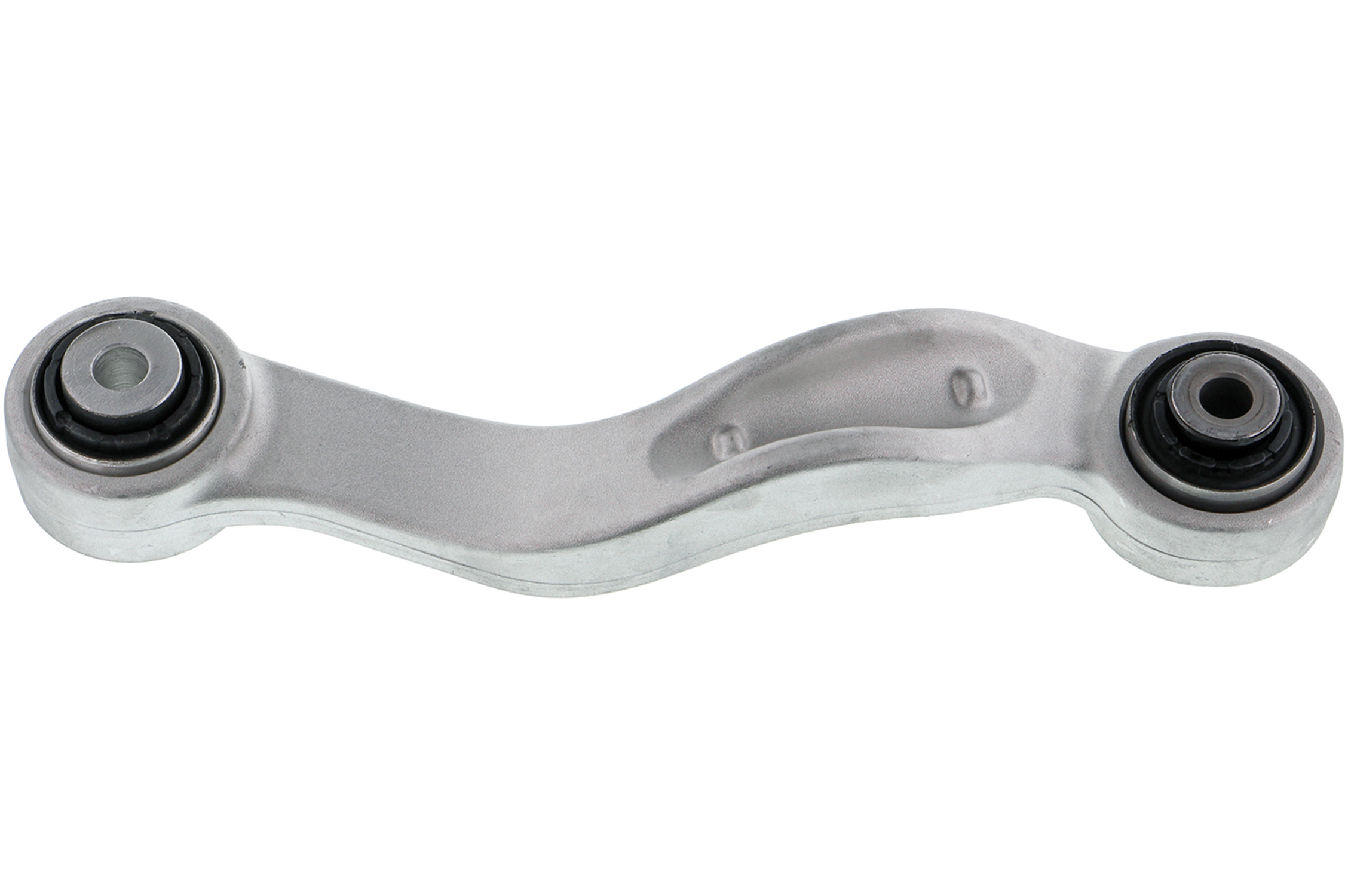 Suspension Control Arm MacPherson Chassis C4GS101365
