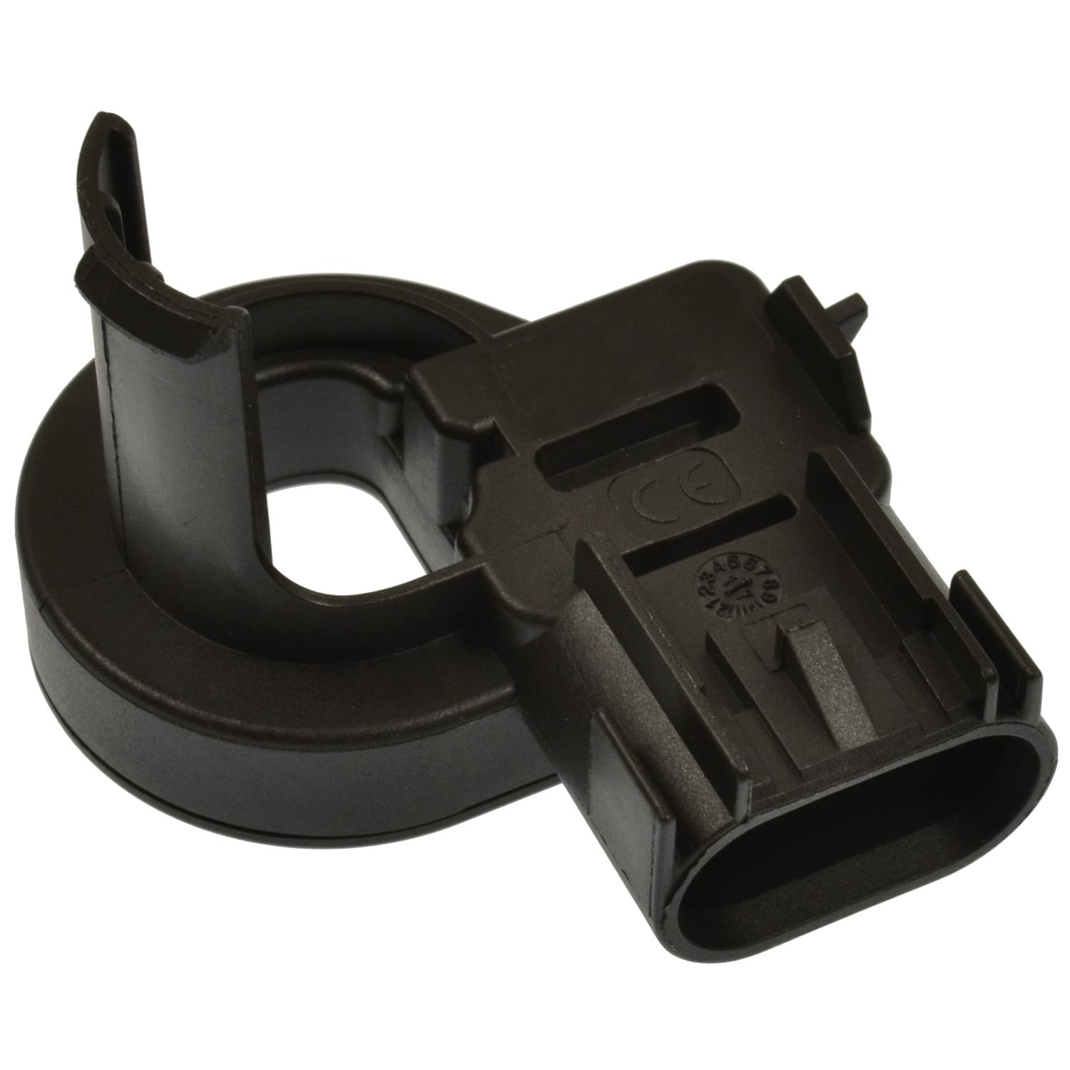 Battery Current Sensor Standard Ignition BSC9