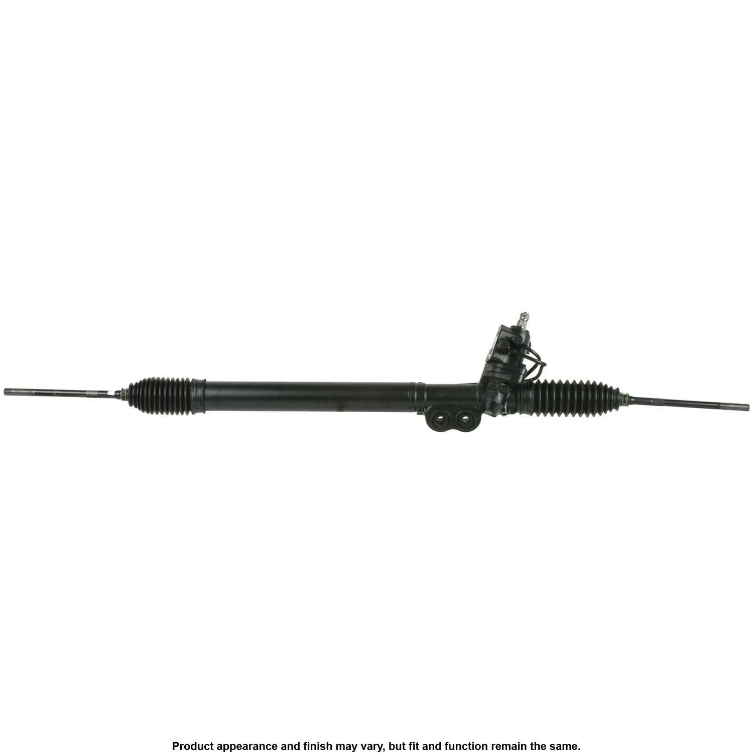 Rack and Pinion Assembly CARDONE Reman 26-3043