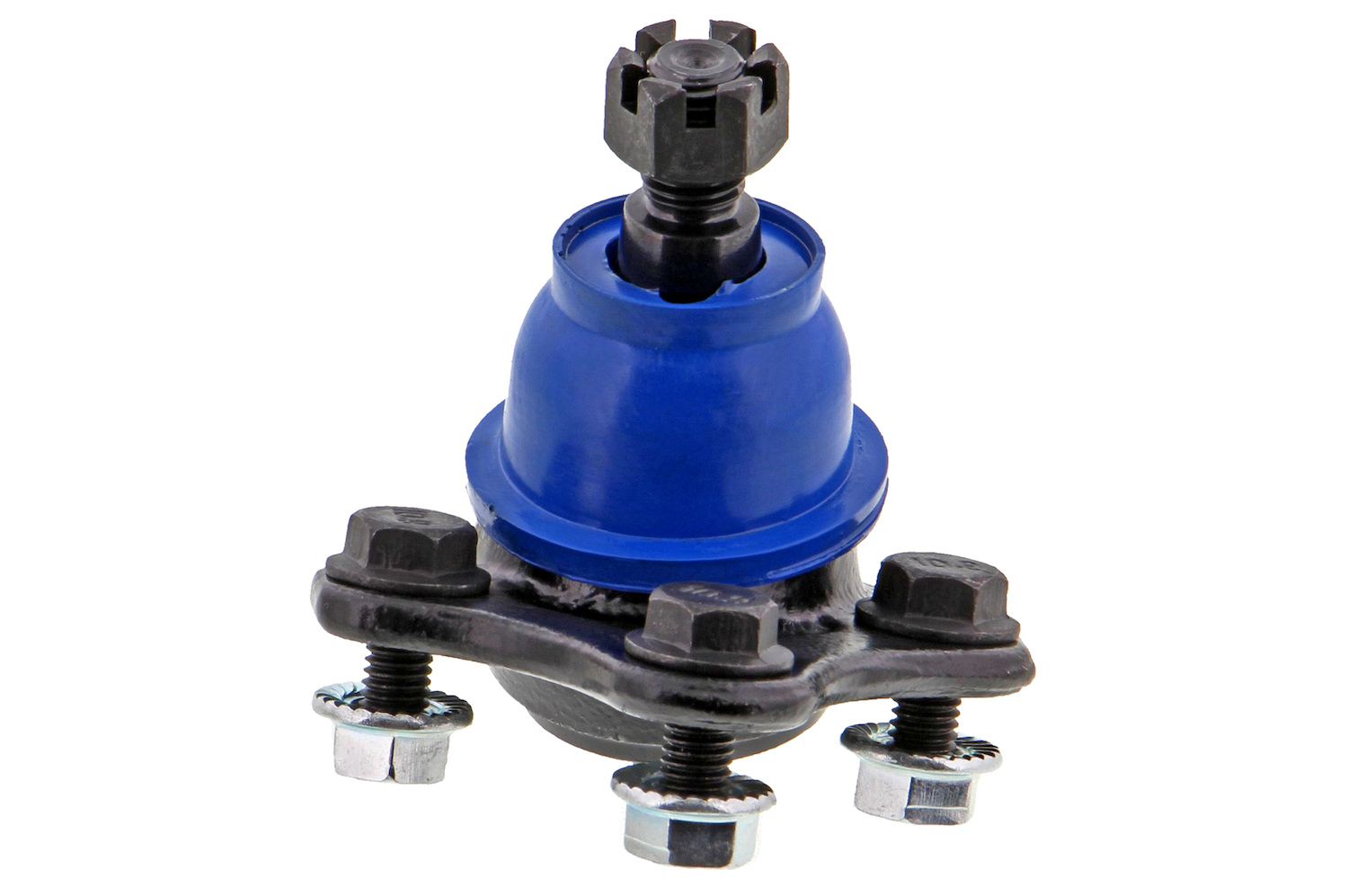 Suspension Ball Joint Mevotech Supreme MK90355