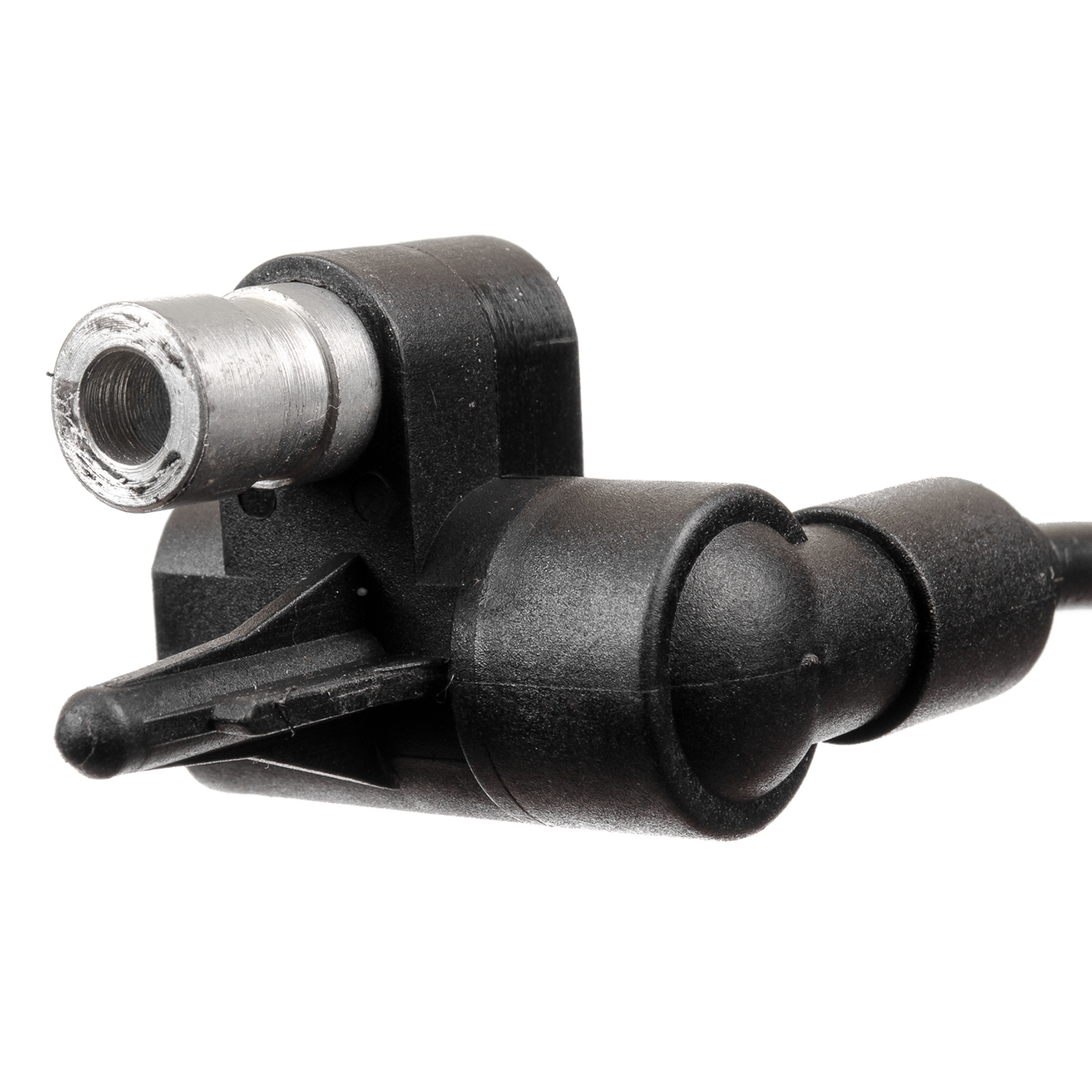 ABS Wheel Speed Sensor Perfect Stop 2ABS0185