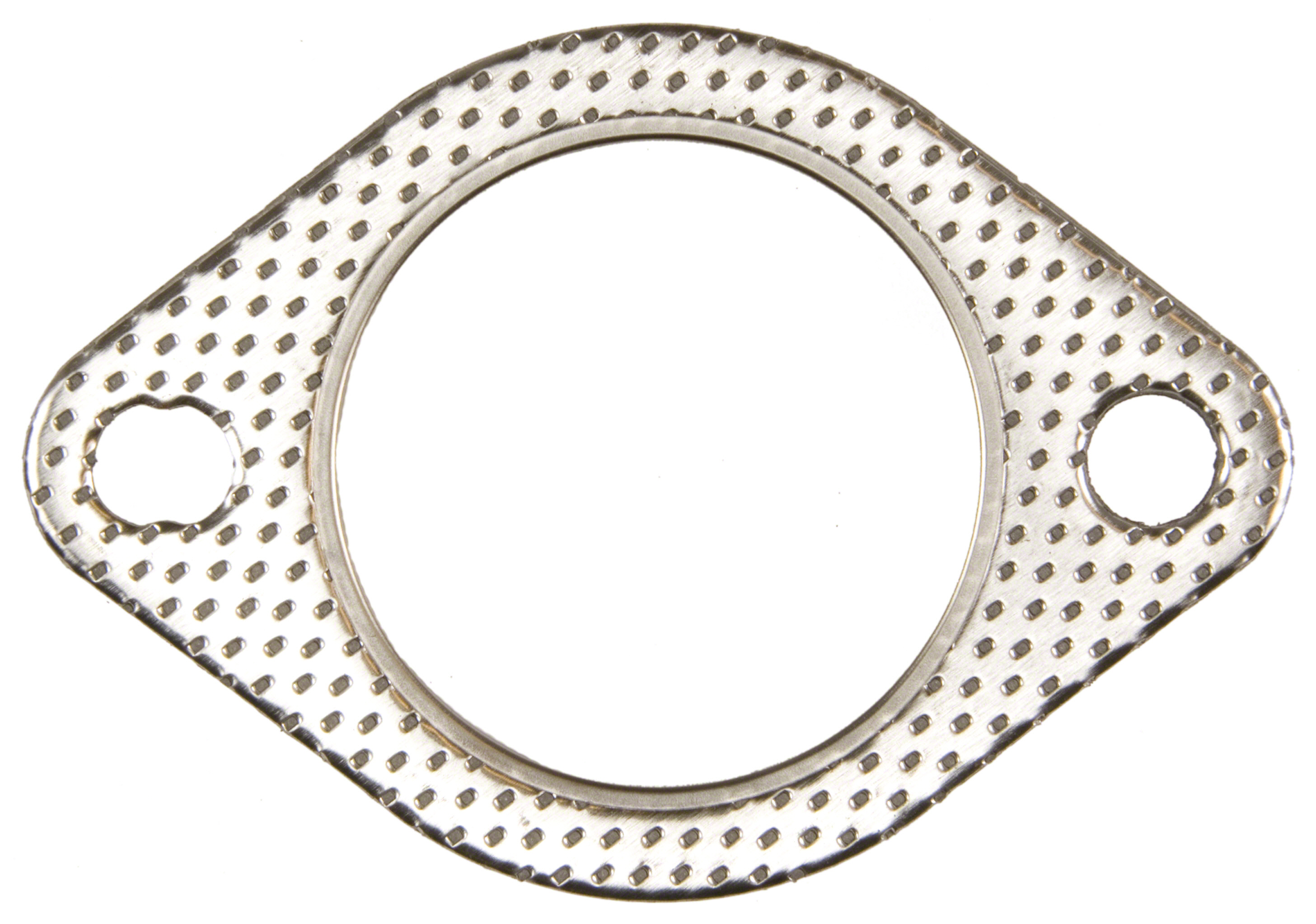 Exhaust Pipe Flange Gasket FEL-PRO 61527