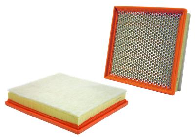 Engine Air Filter Wix 49421
