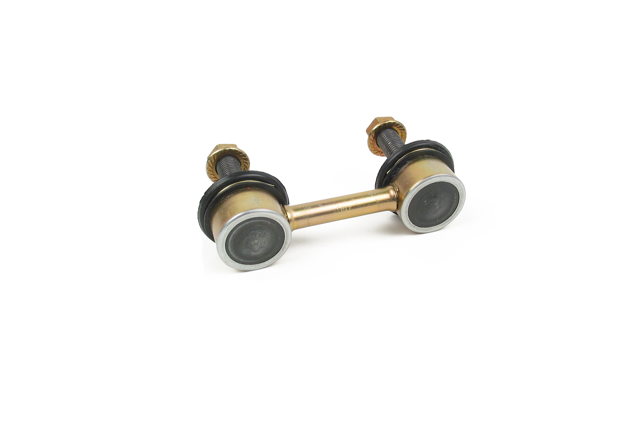 Suspension Stabilizer Bar Link Kit MacPherson Chassis 1K750041
