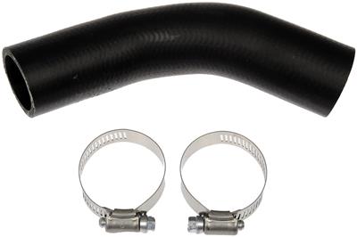 Fuel Filler Hose Dorman - OE Solutions 573-071