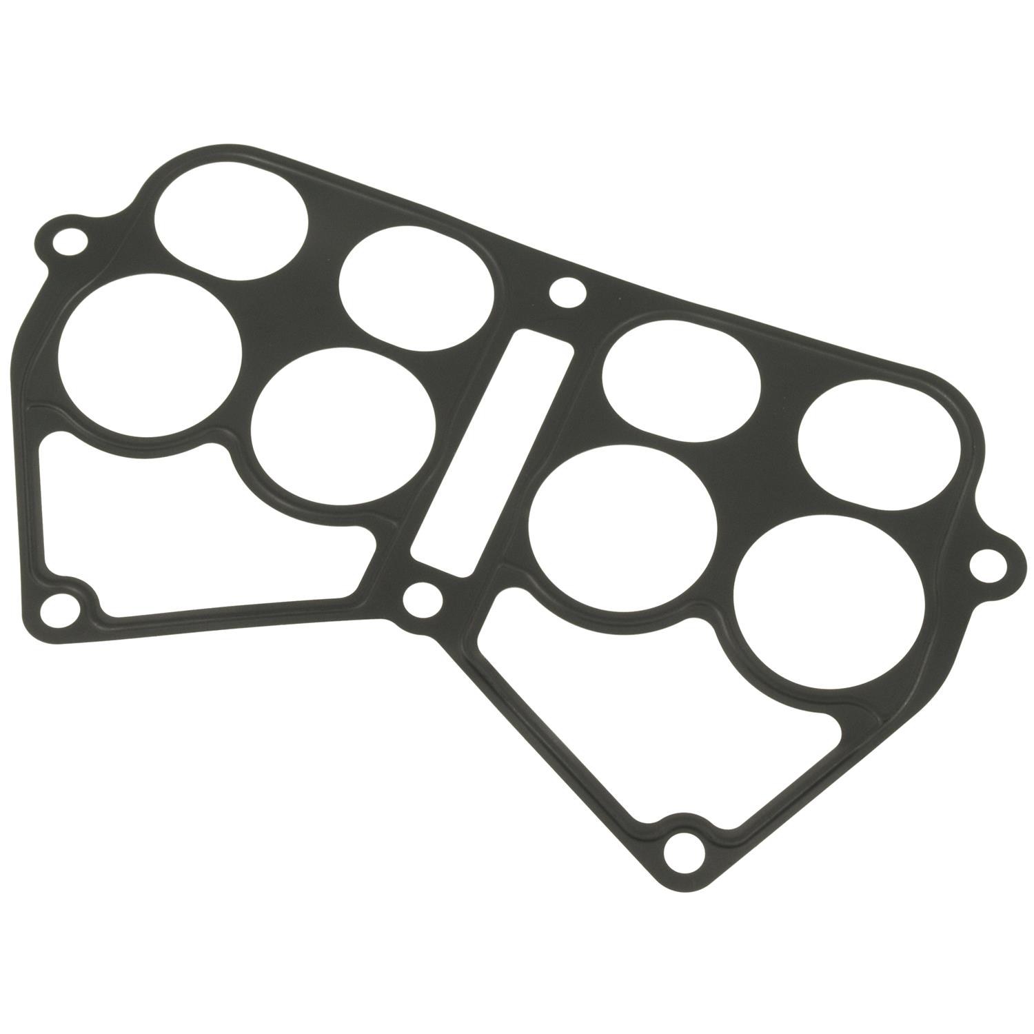 Fuel Injection Plenum Gasket Standard Import PG77