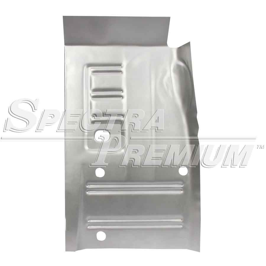 Floor Pan Spectra Premium M107L