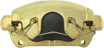 Disc Brake Caliper Centric Parts 142.39048