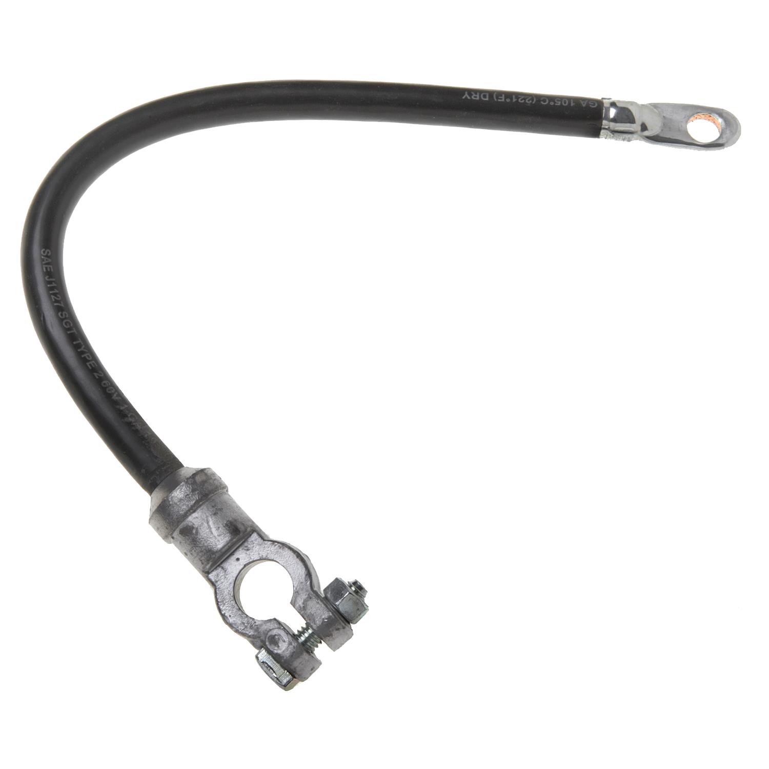 Battery Cable Federal Parts 7141