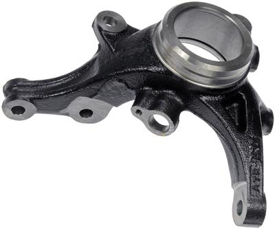 Steering Knuckle Dorman - OE Solutions 697-986