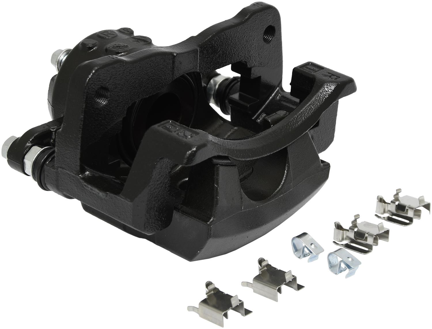 Disc Brake Caliper Perfect Stop 89X01723B