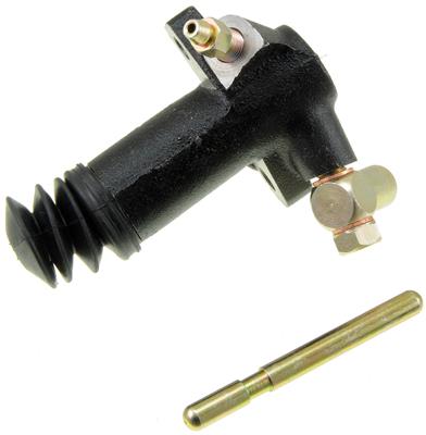 Clutch Slave Cylinder Parts Master CSA37831
