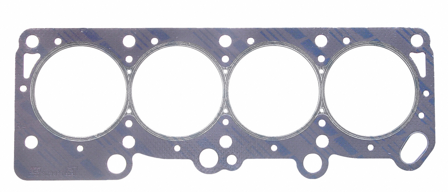Engine Cylinder Head Gasket FEL-PRO 9296 PT