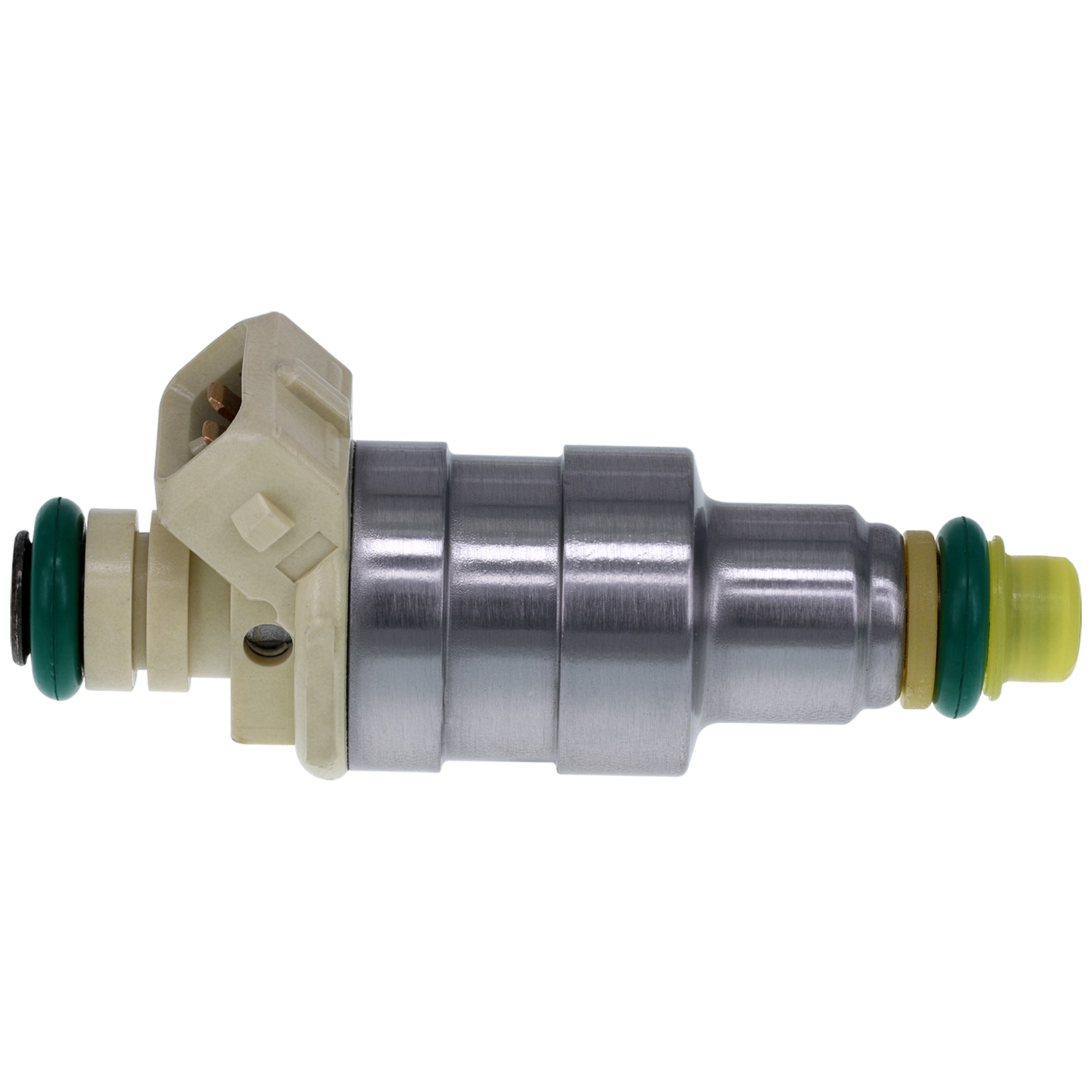 Fuel Injector GB 822-11103