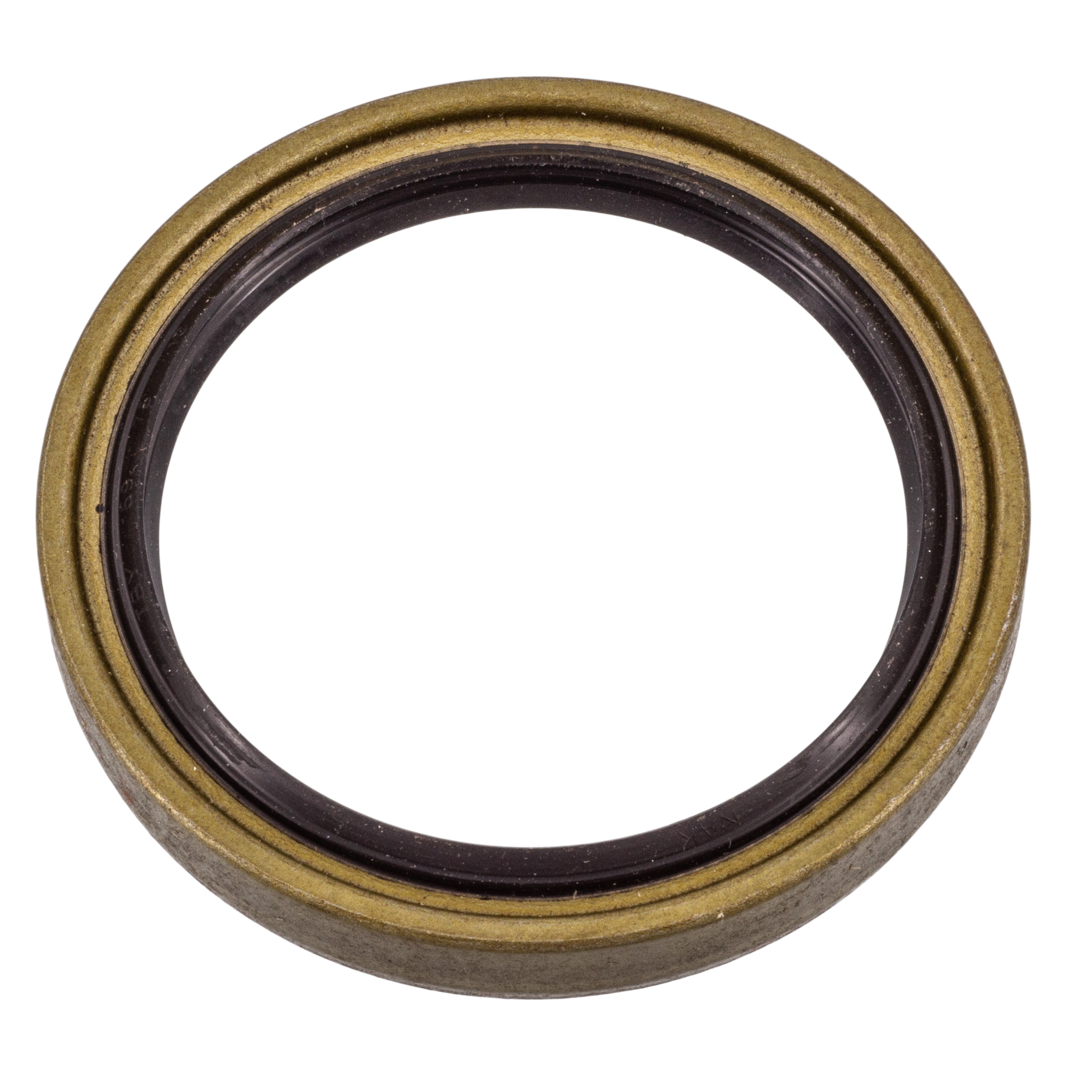 Wheel Seal Parts Master PM710168