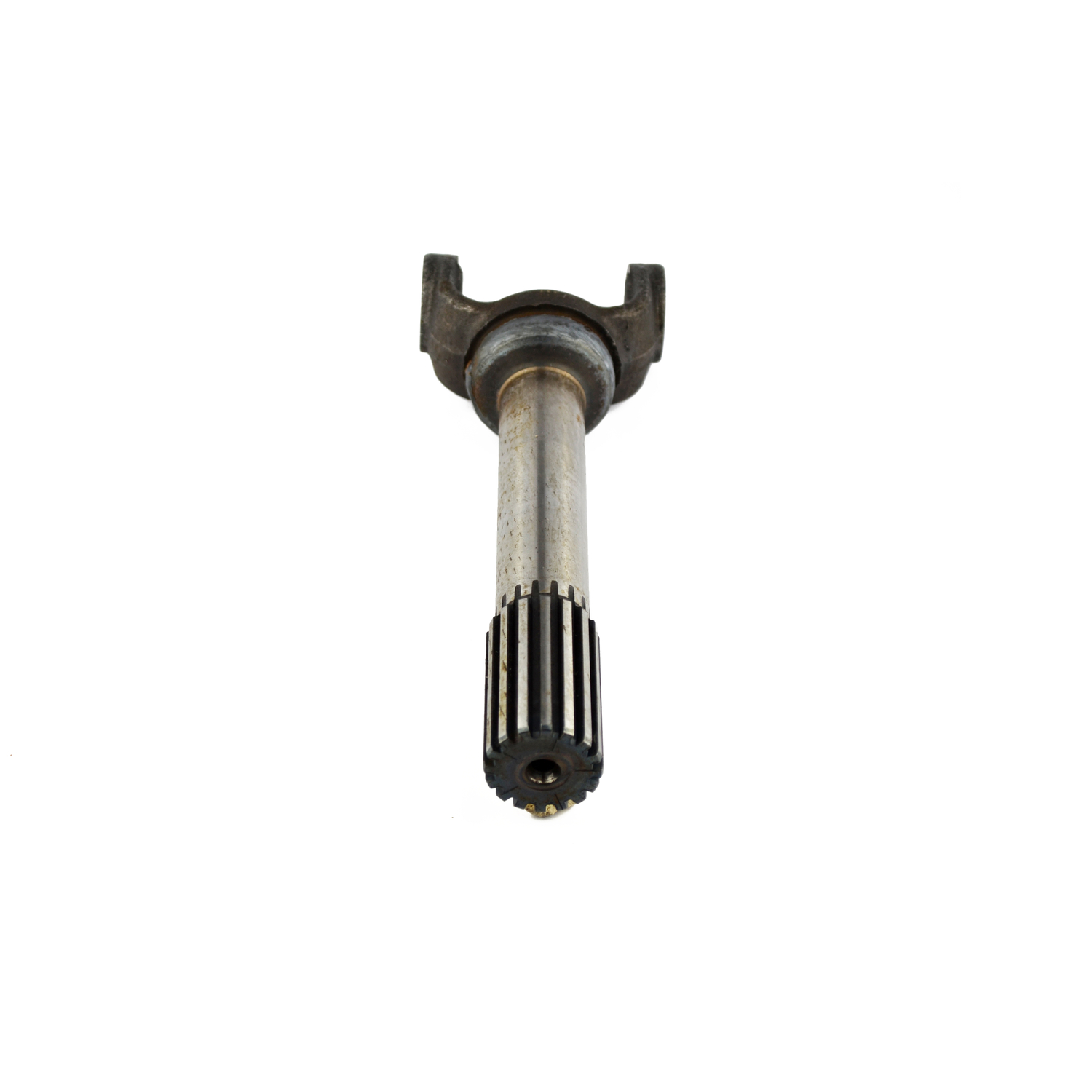 Drive Shaft Yoke Shaft Spicer 2-82-201X