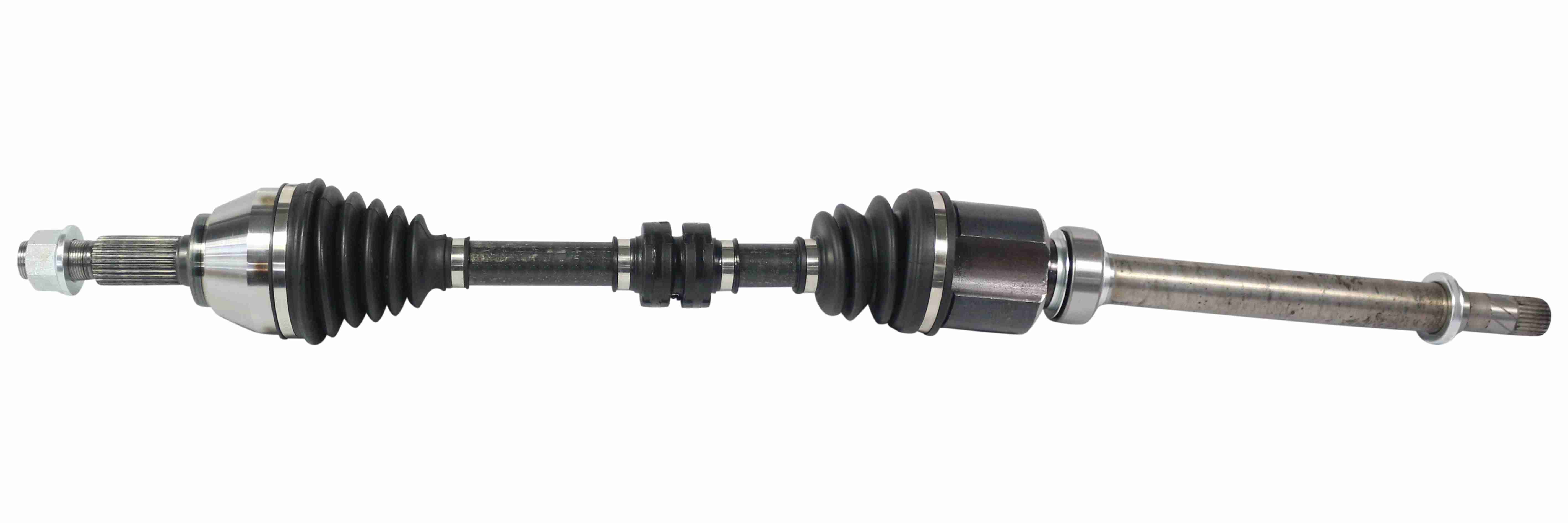 CV Axle Assembly GSP NCV53126